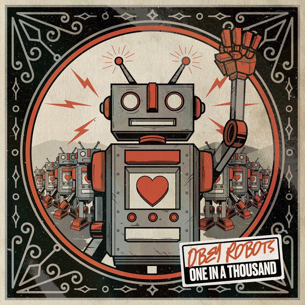 obey-robots