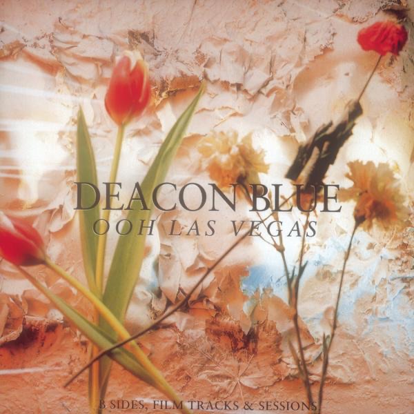 deacon-blue