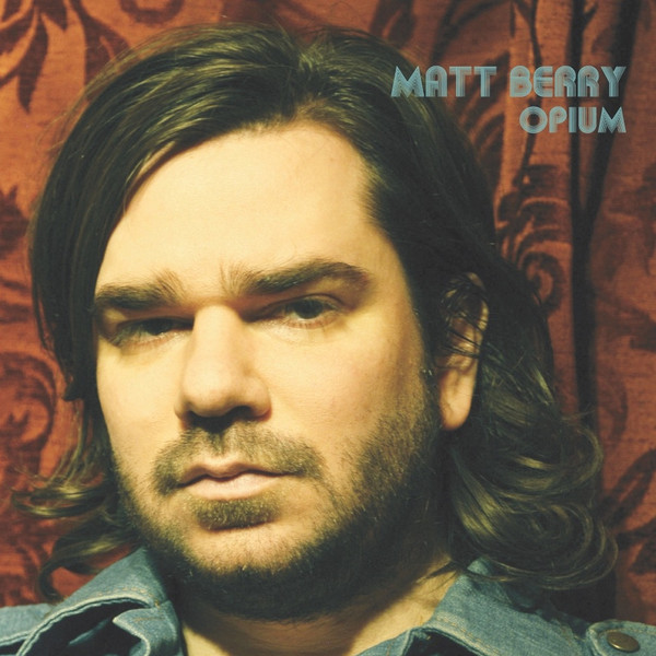 matt-berry