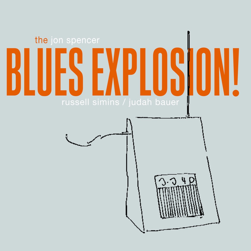 the-jon-spencer-blues-explosion