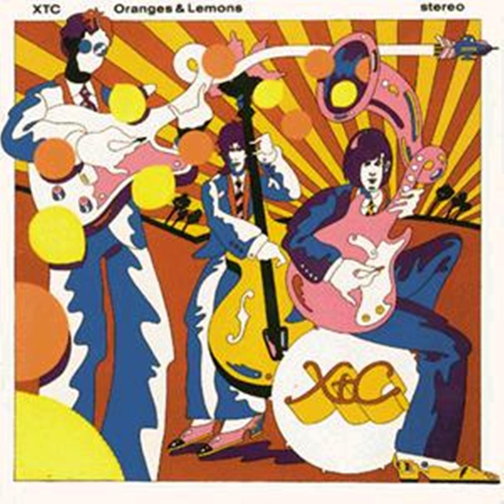 xtc