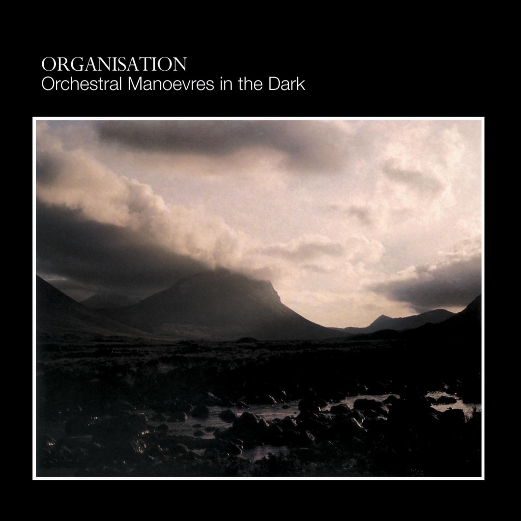 orchestral-manoeuvres-in-the-dark