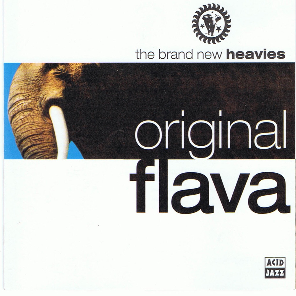 the-brand-new-heavies