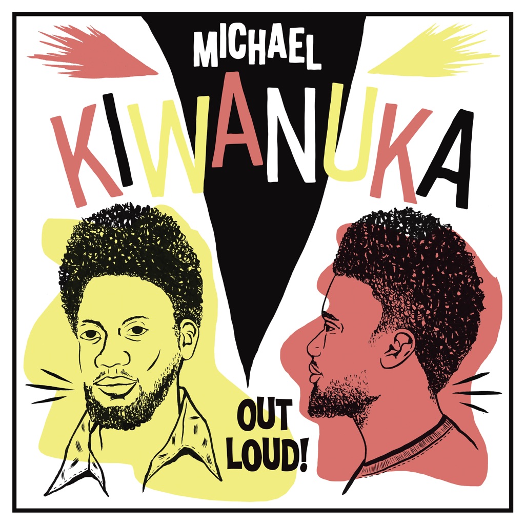 michael-kiwanuka