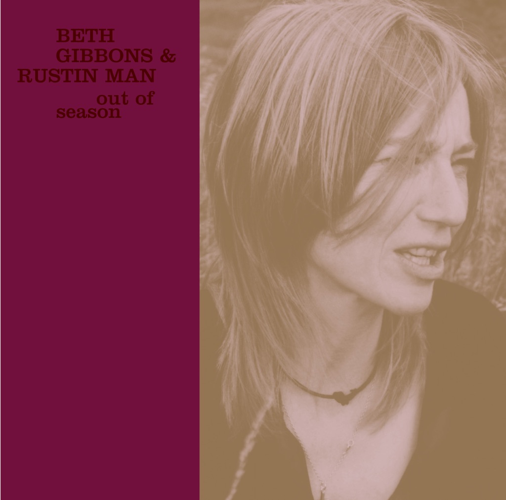 beth-gibbons