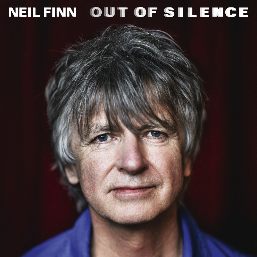 neil-finn