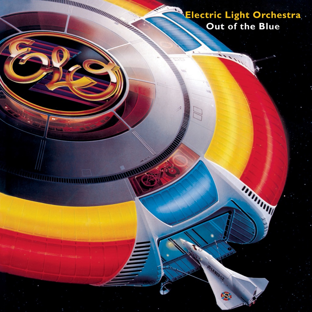 electric-light-orchestra