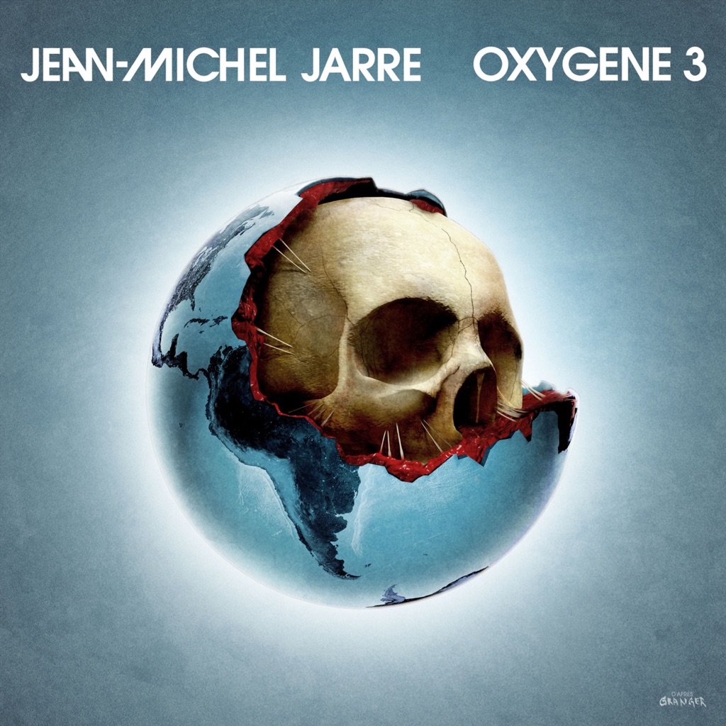 jean-michel-jarre