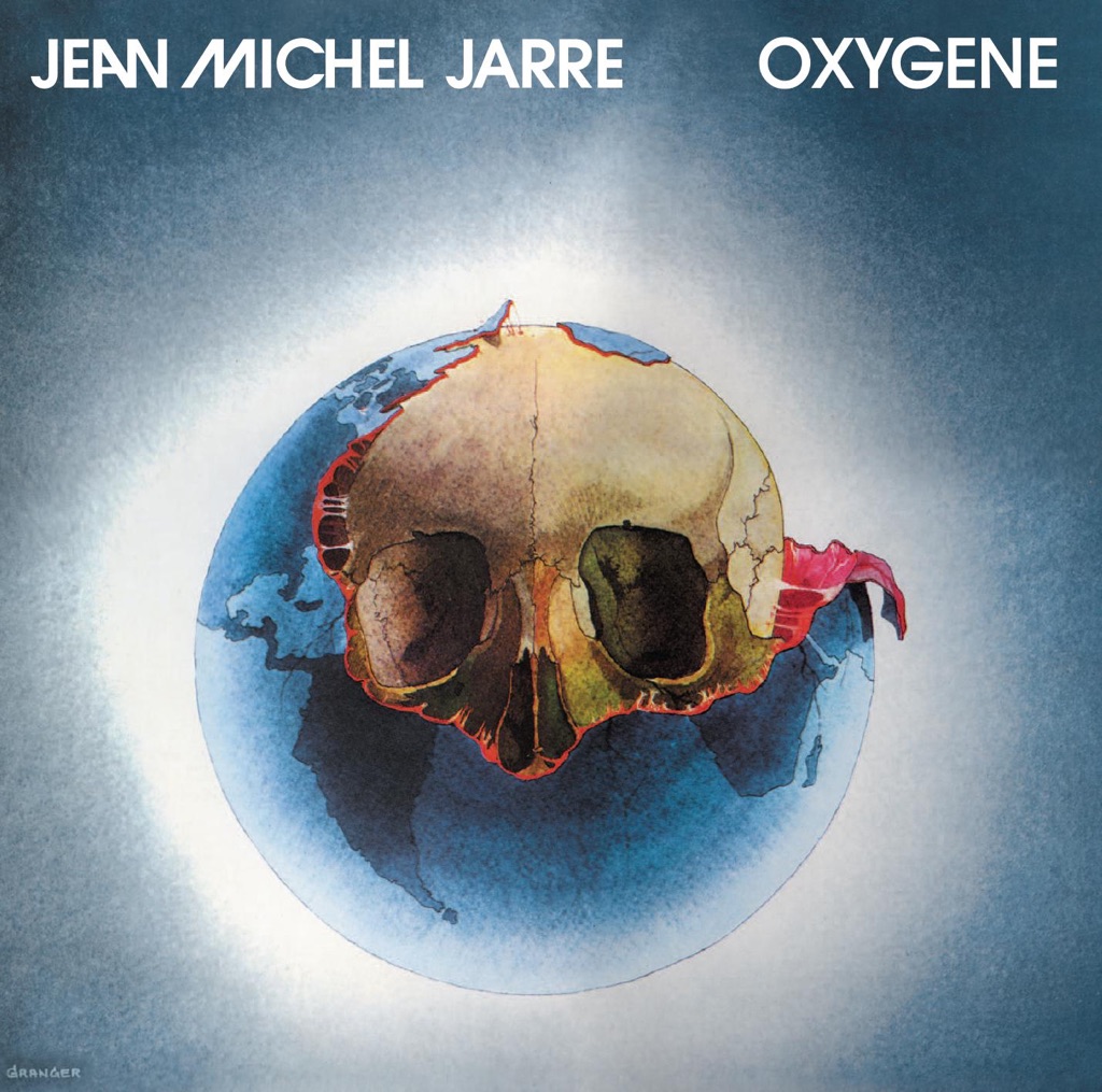 jean-michel-jarre