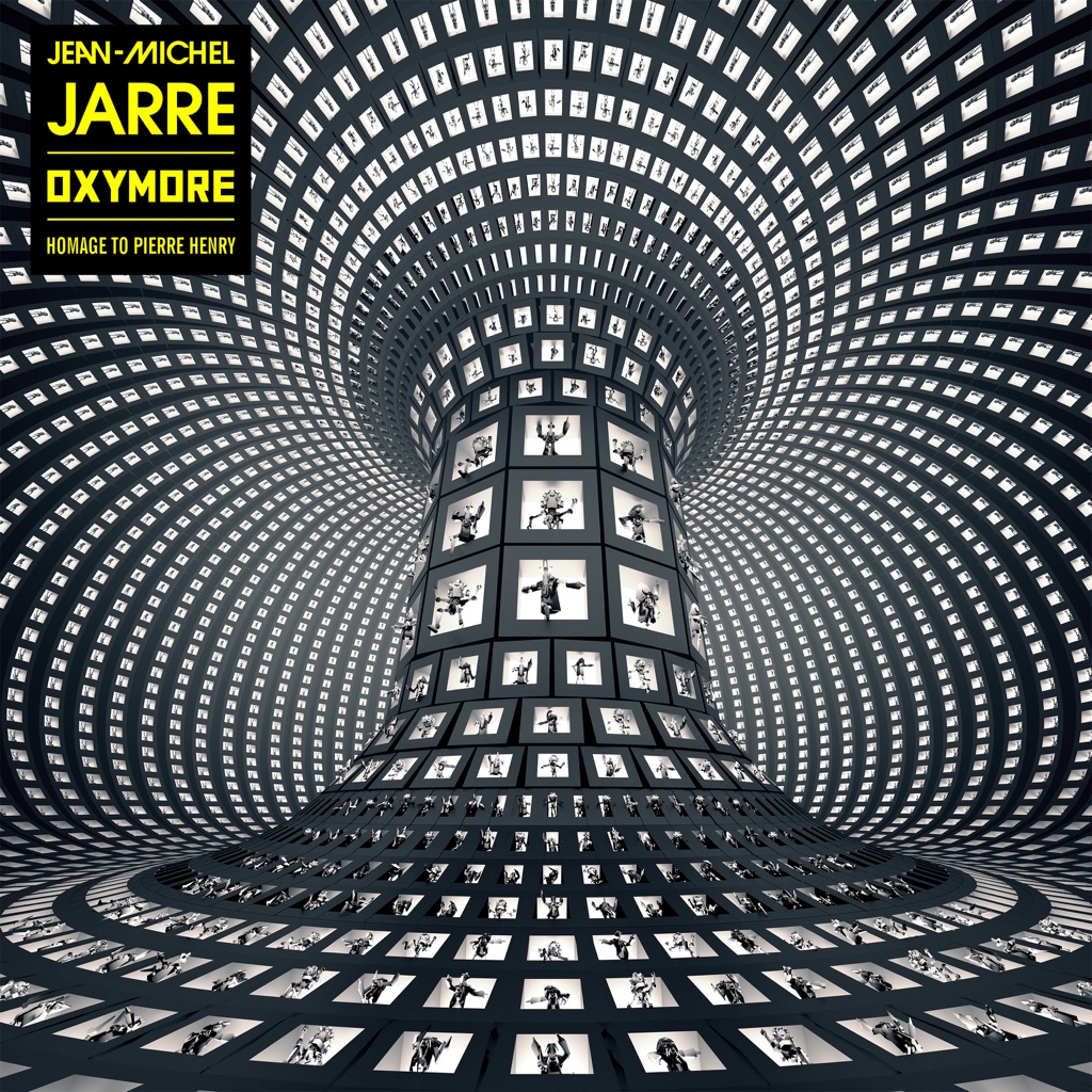 jean-michel-jarre