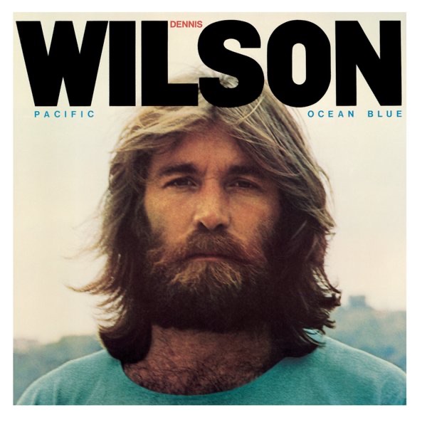 dennis-wilson