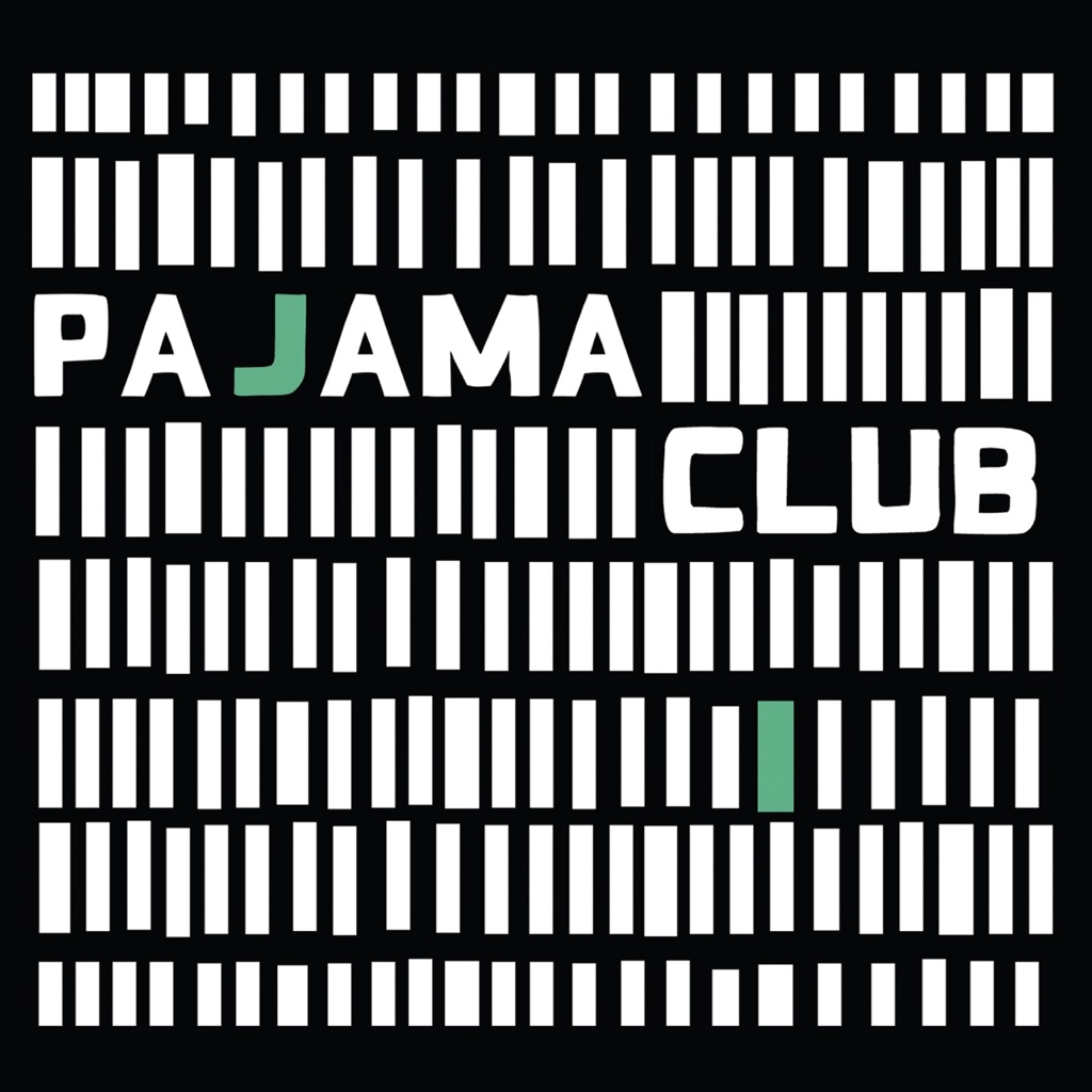 pajama-club