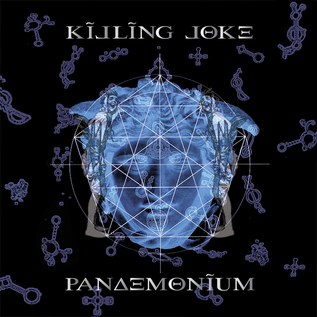 killing-joke