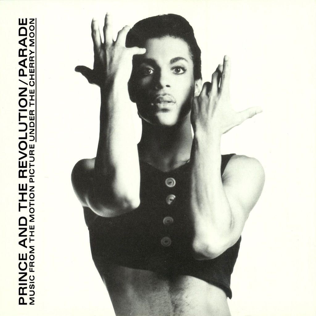 prince-and-the-revolution