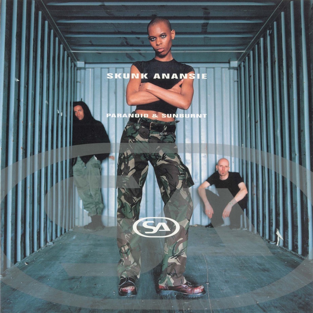 skunk-anansie