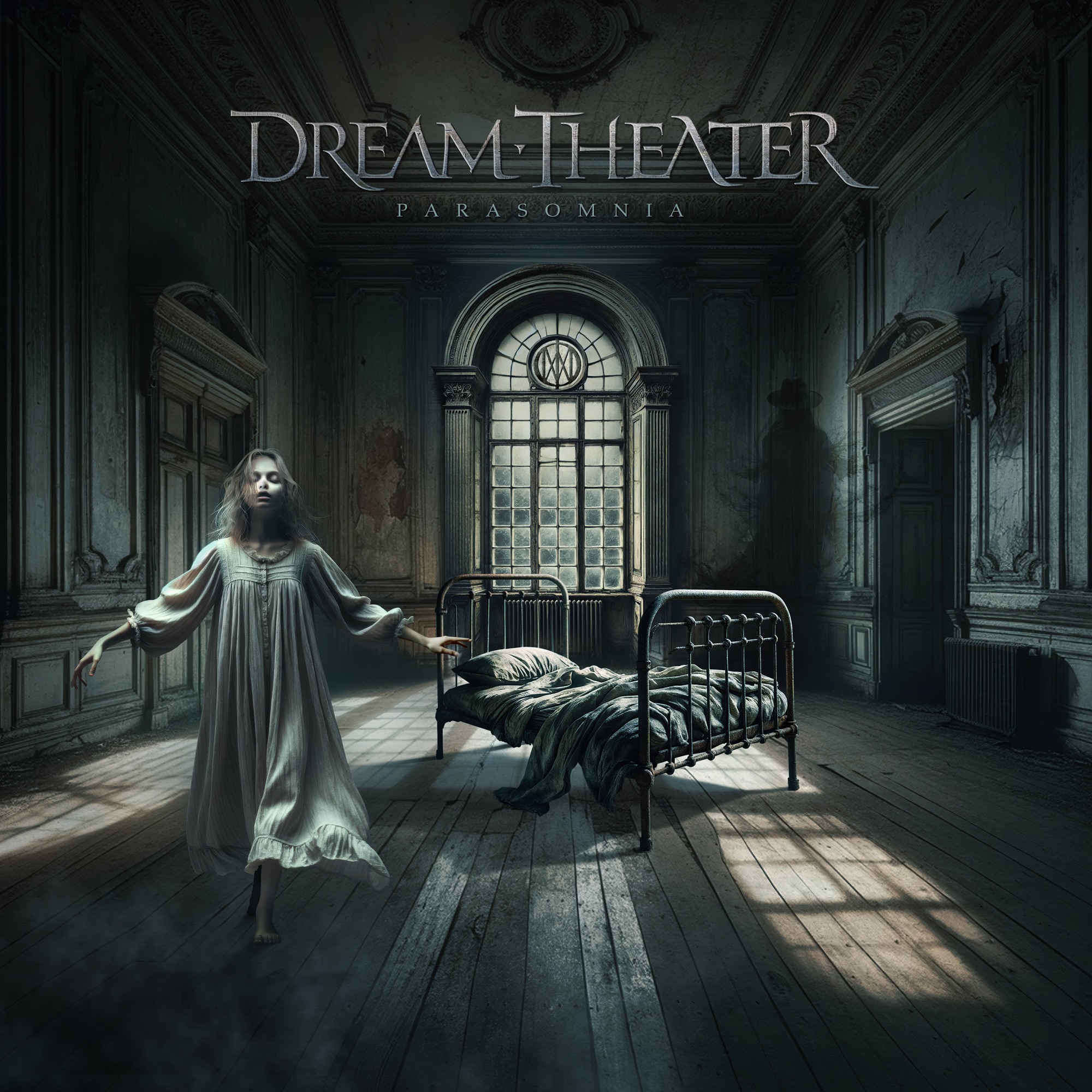 dream-theater