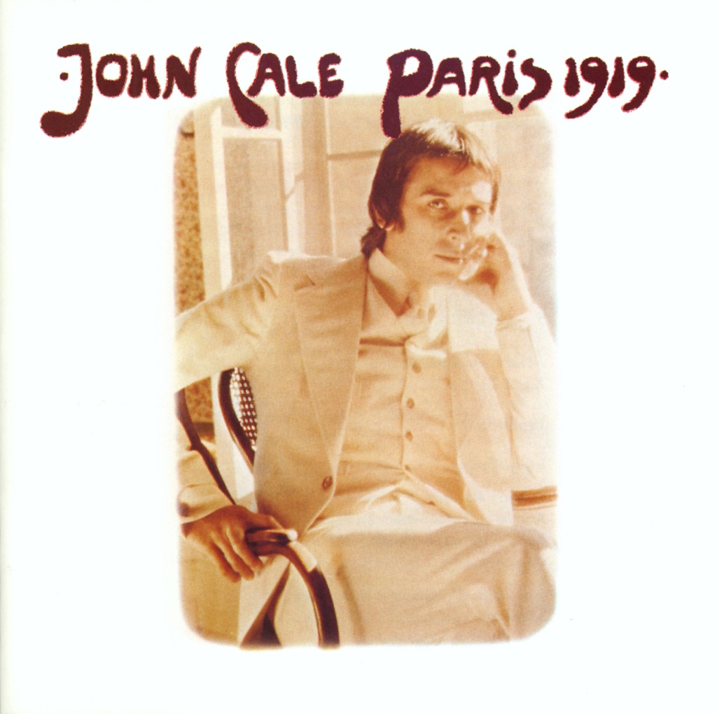 john-cale