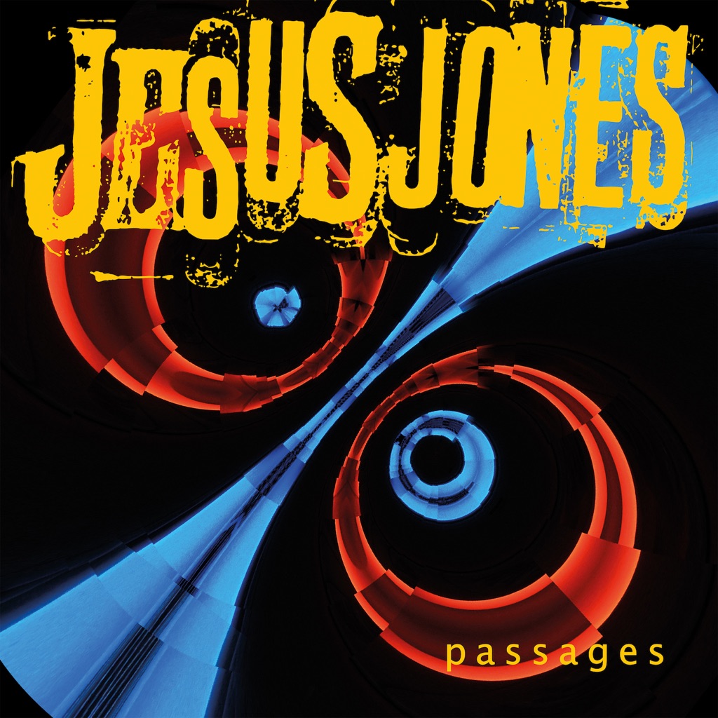 jesus-jones