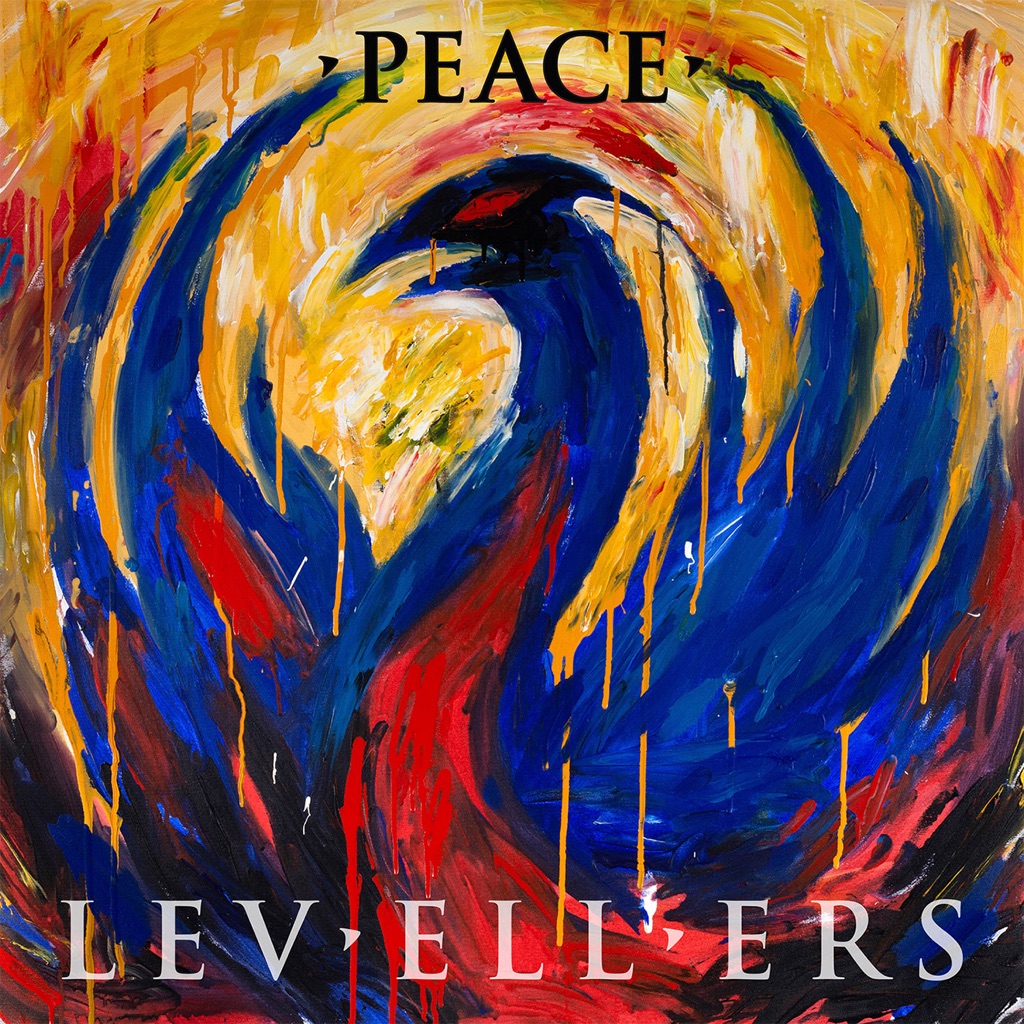 the-levellers