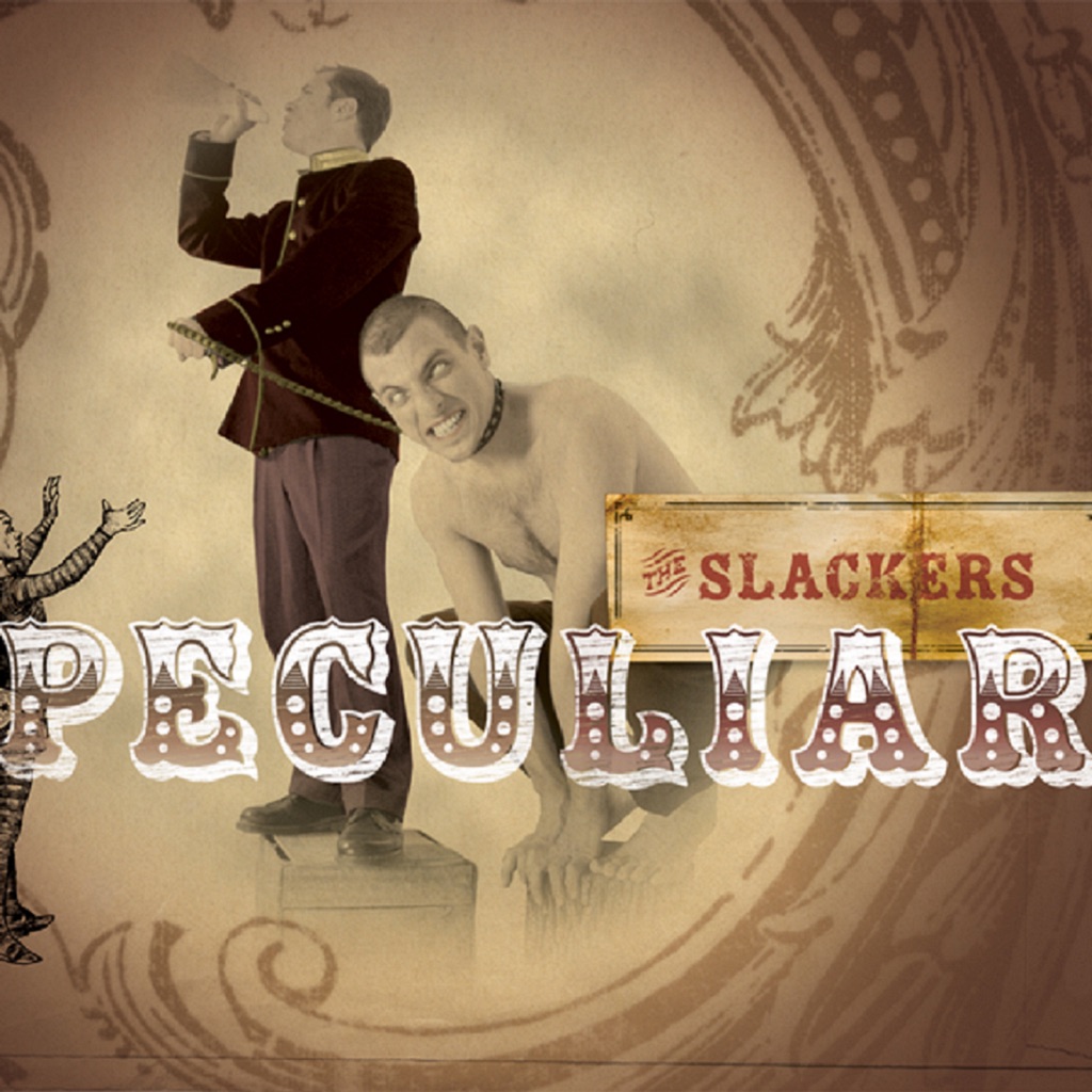 the-slackers