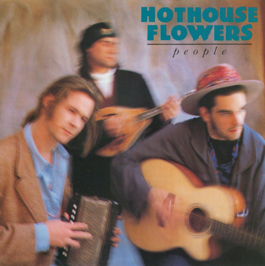 hothouse-flowers