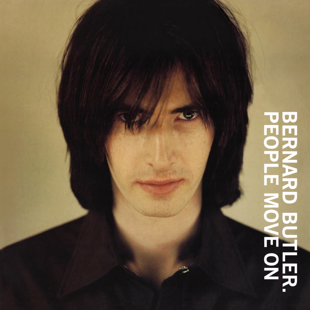 bernard-butler