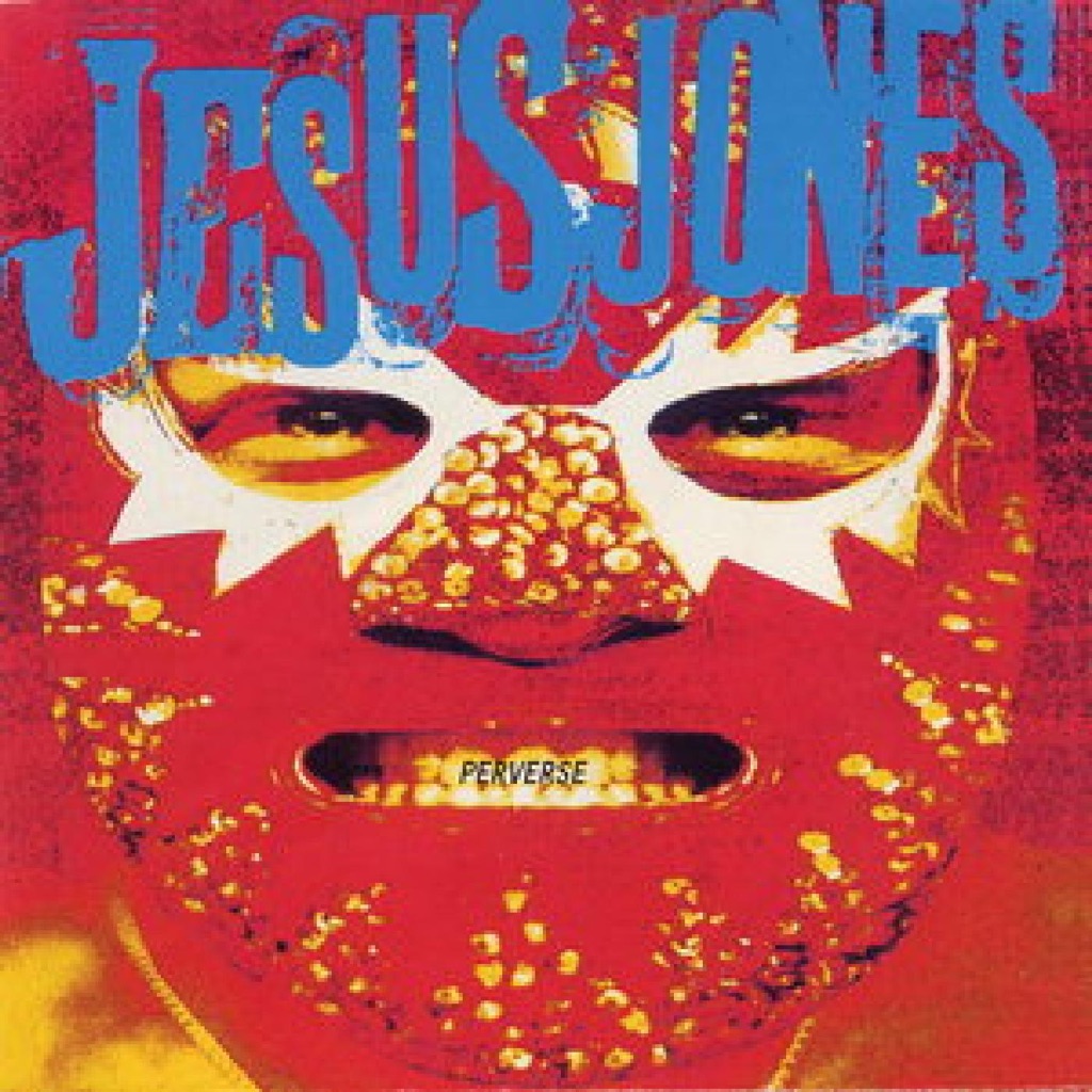 jesus-jones