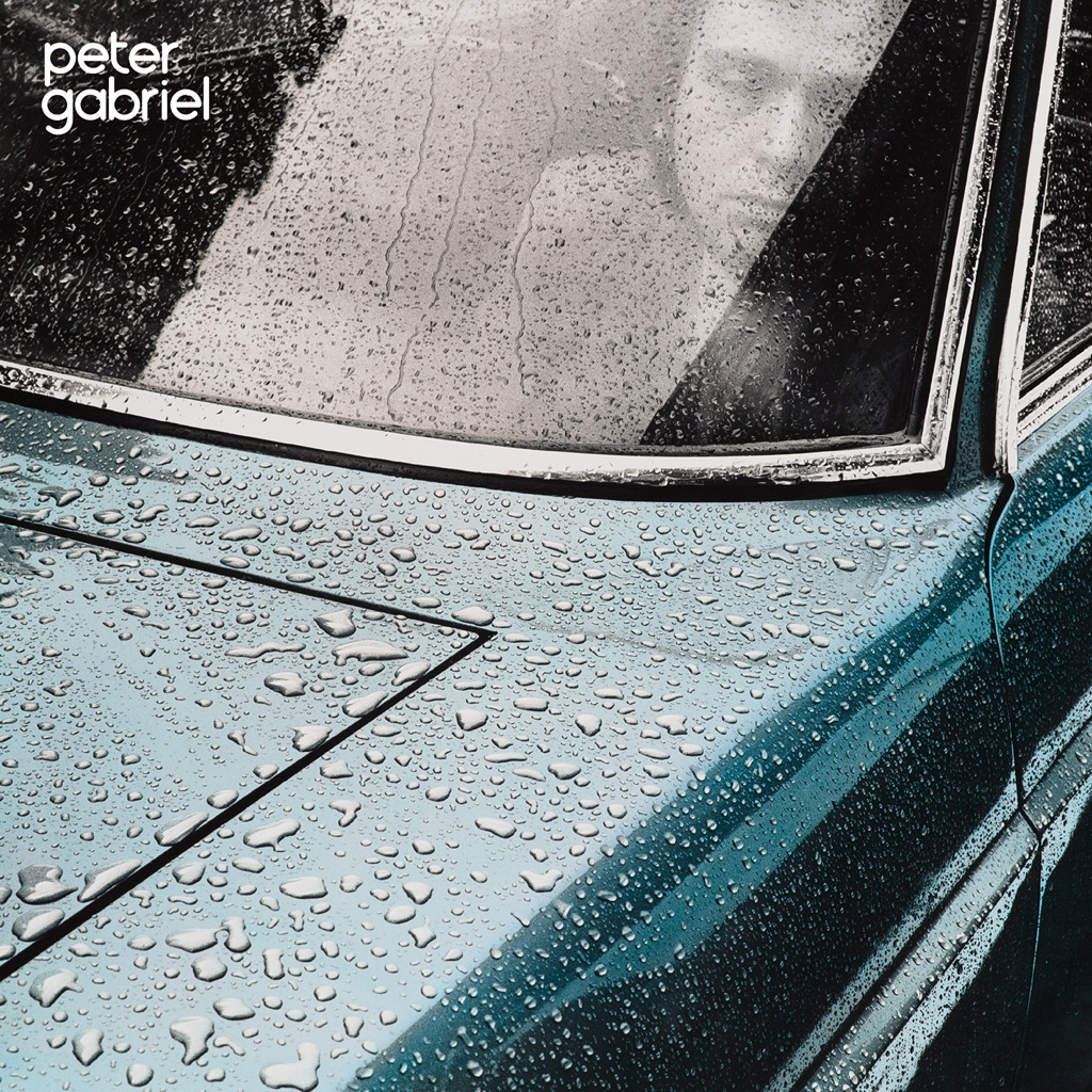 peter-gabriel