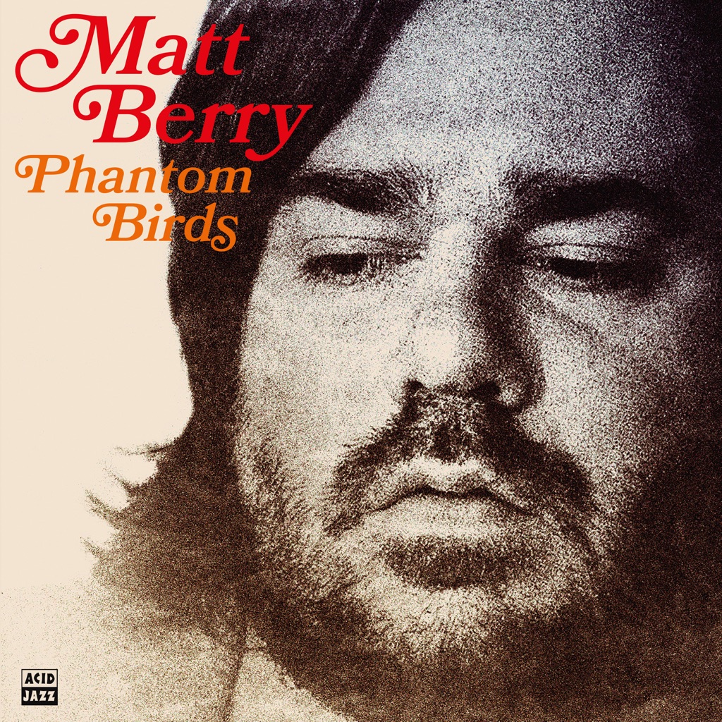 matt-berry