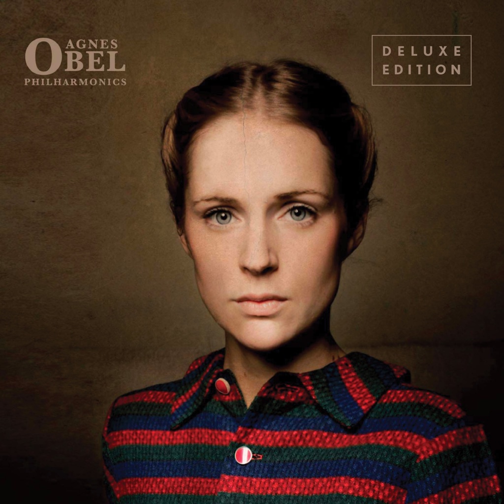 agnes-obel