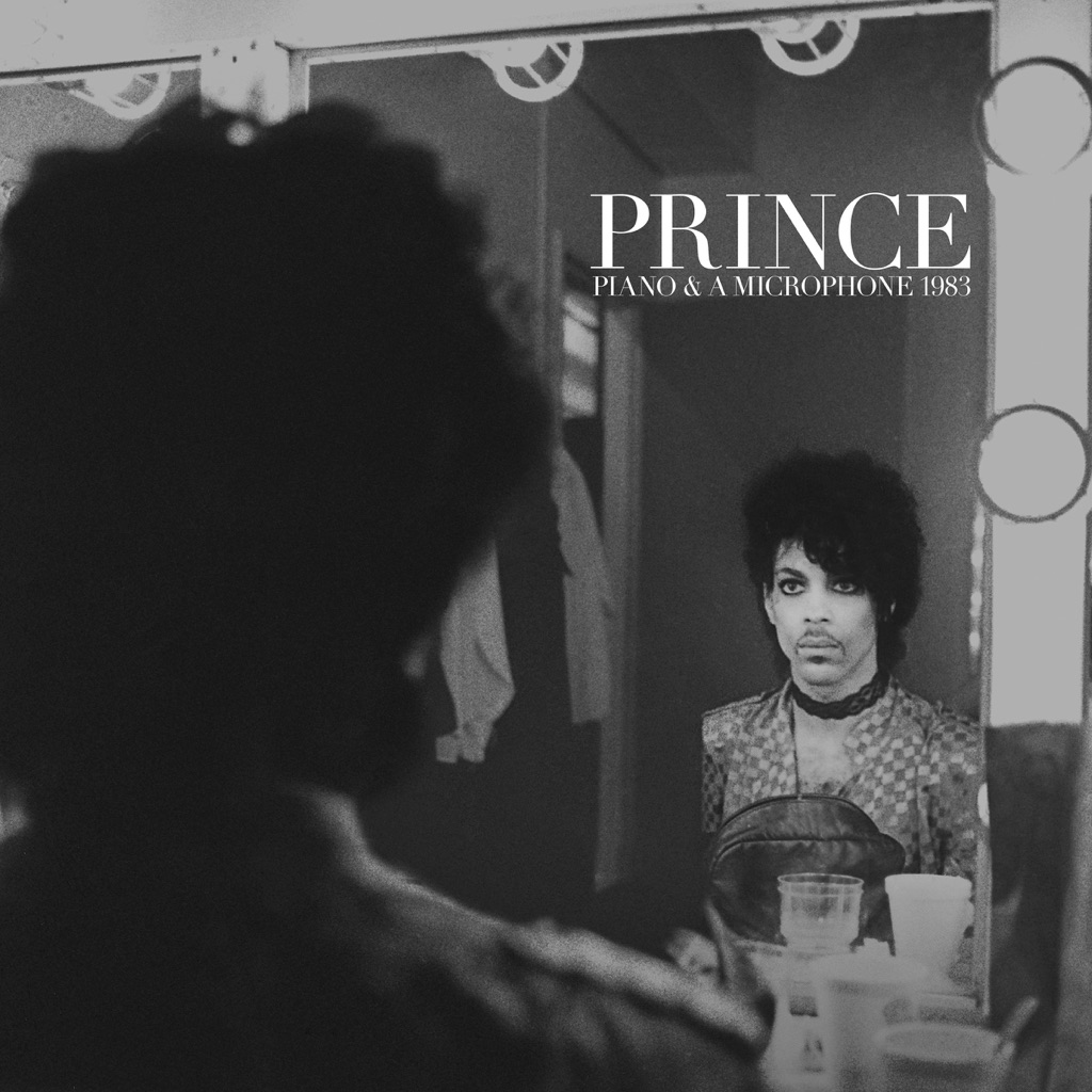 prince