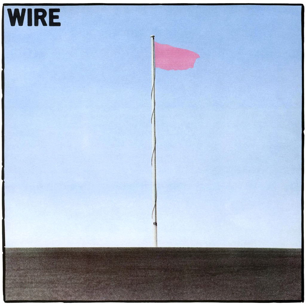 wire