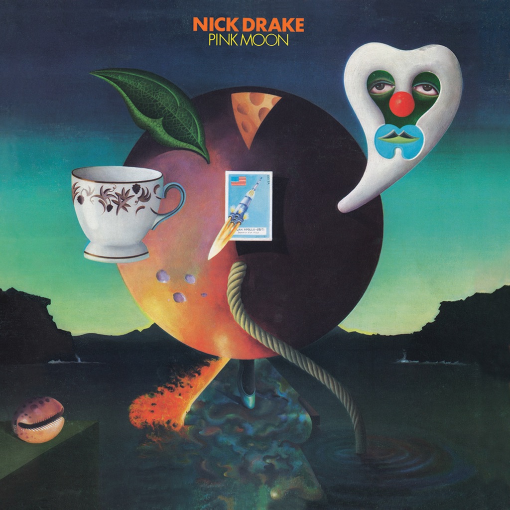 nick-drake