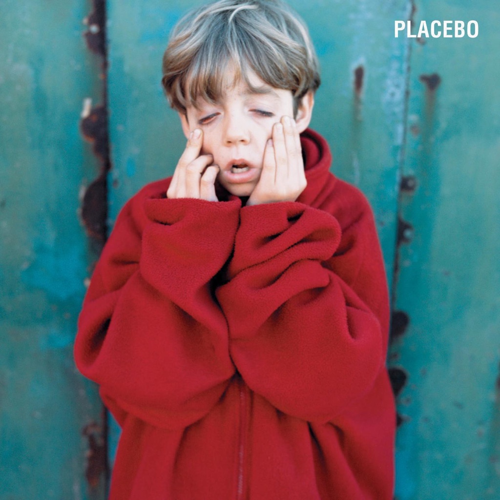 placebo