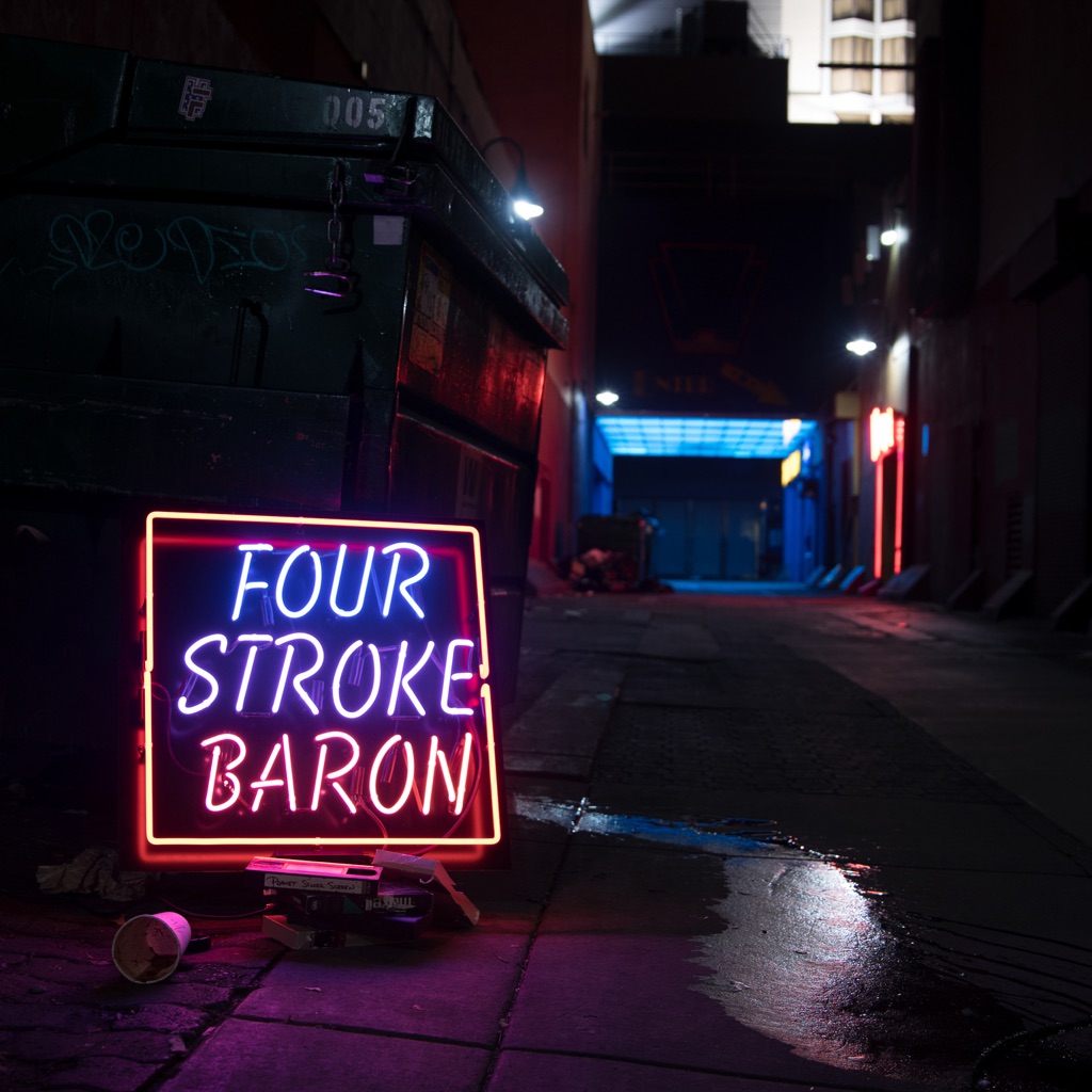 four-stroke-baron