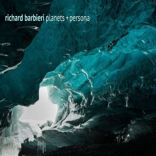 richard-barbieri