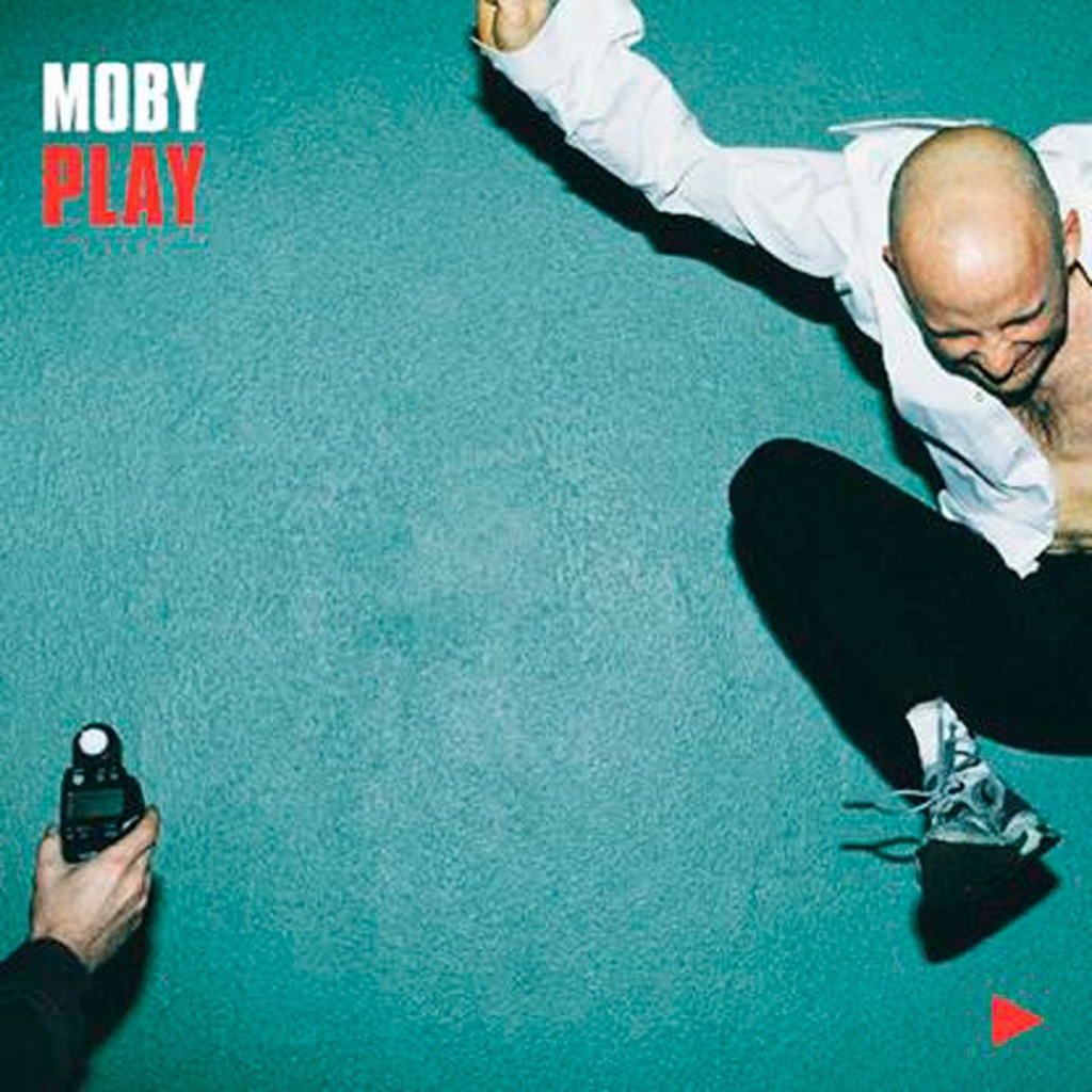 moby