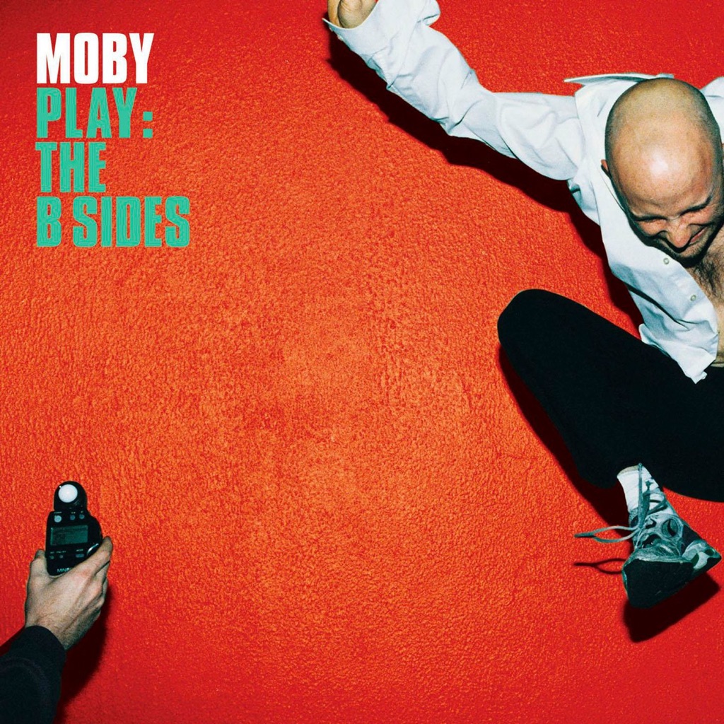 moby