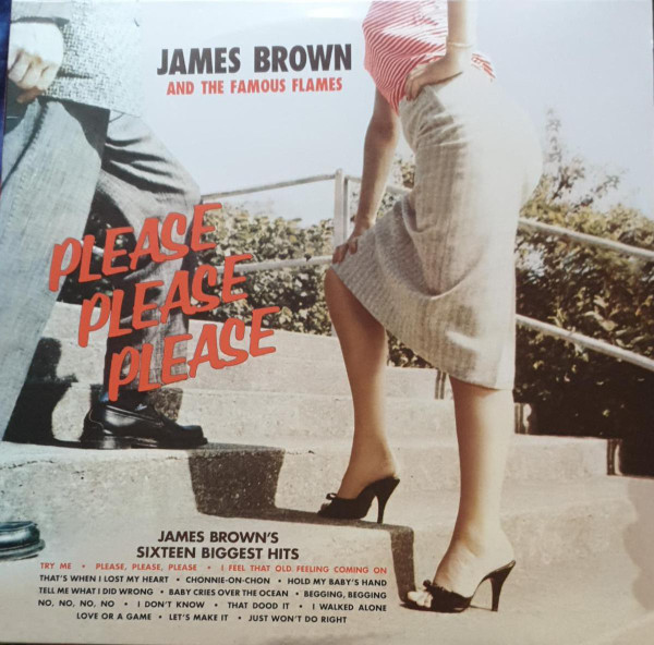 james-brown-the-famous-flames