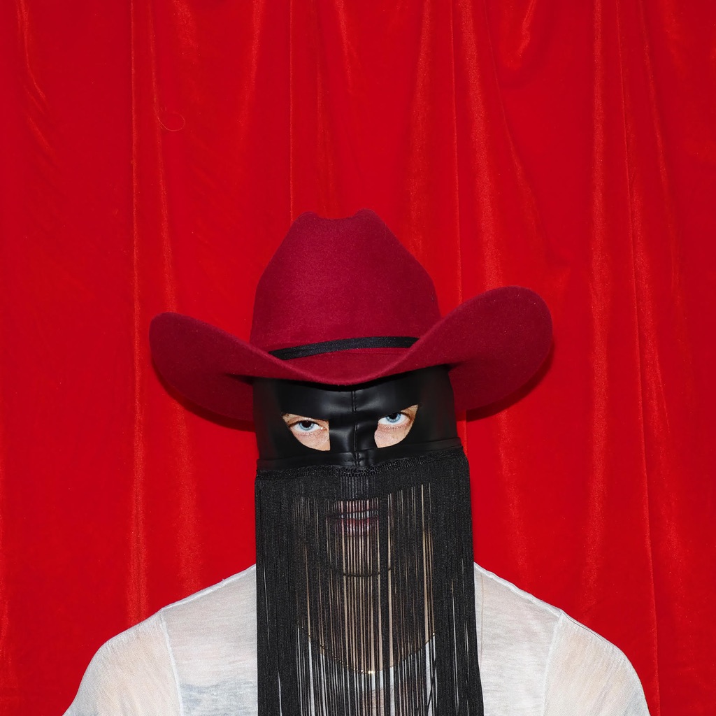 orville-peck