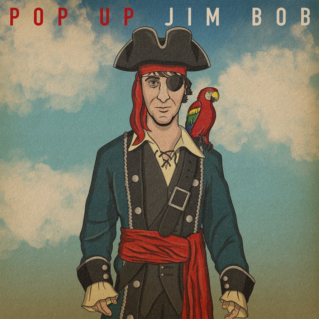 jim-bob