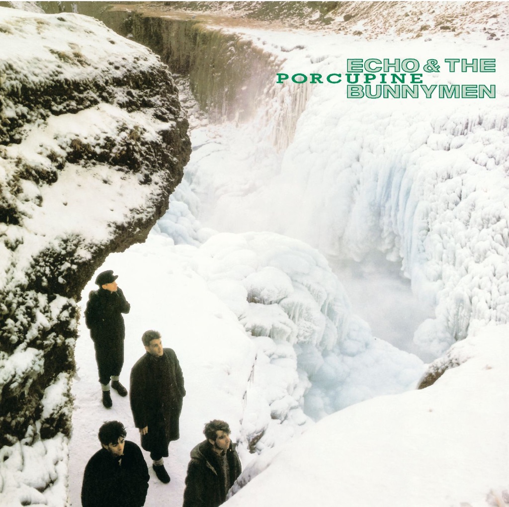 echo-the-bunnymen