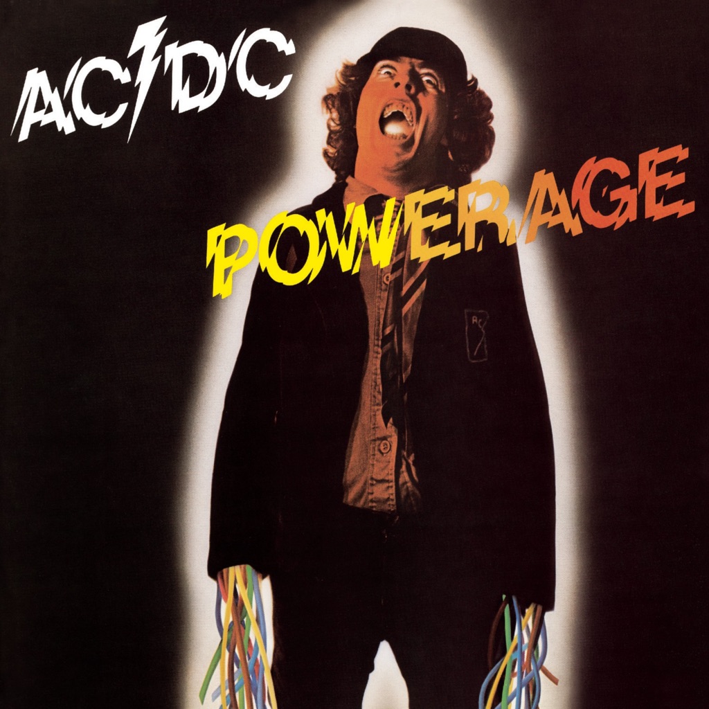 ac-dc