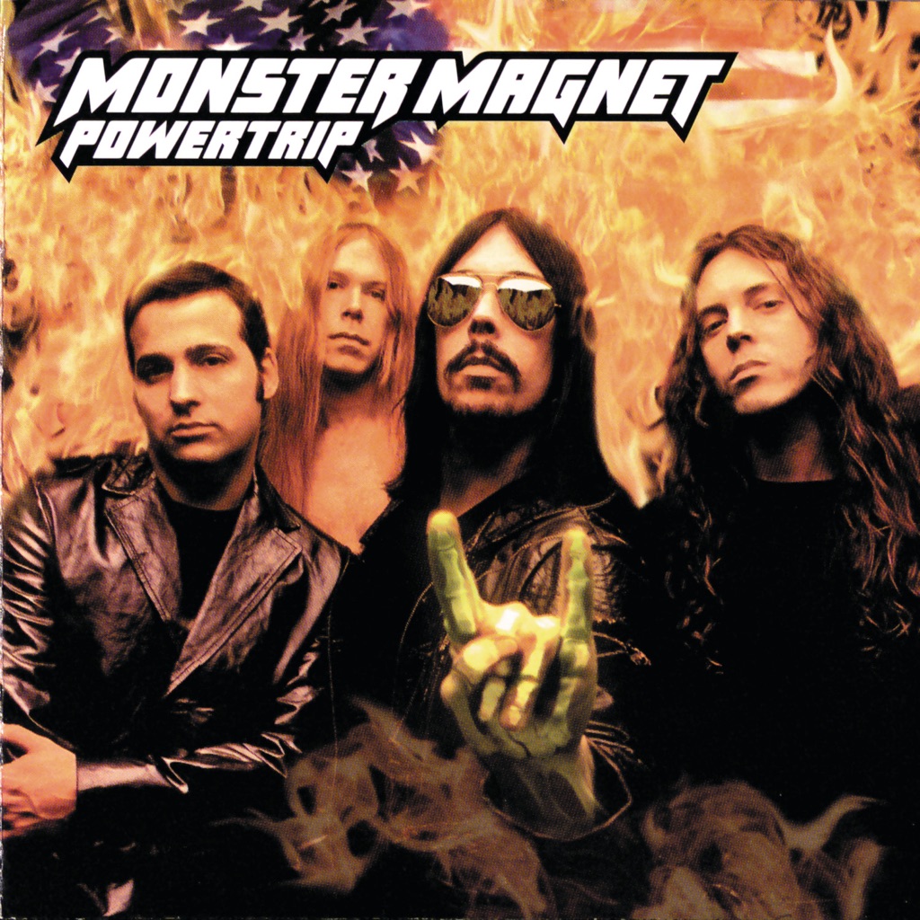 monster-magnet