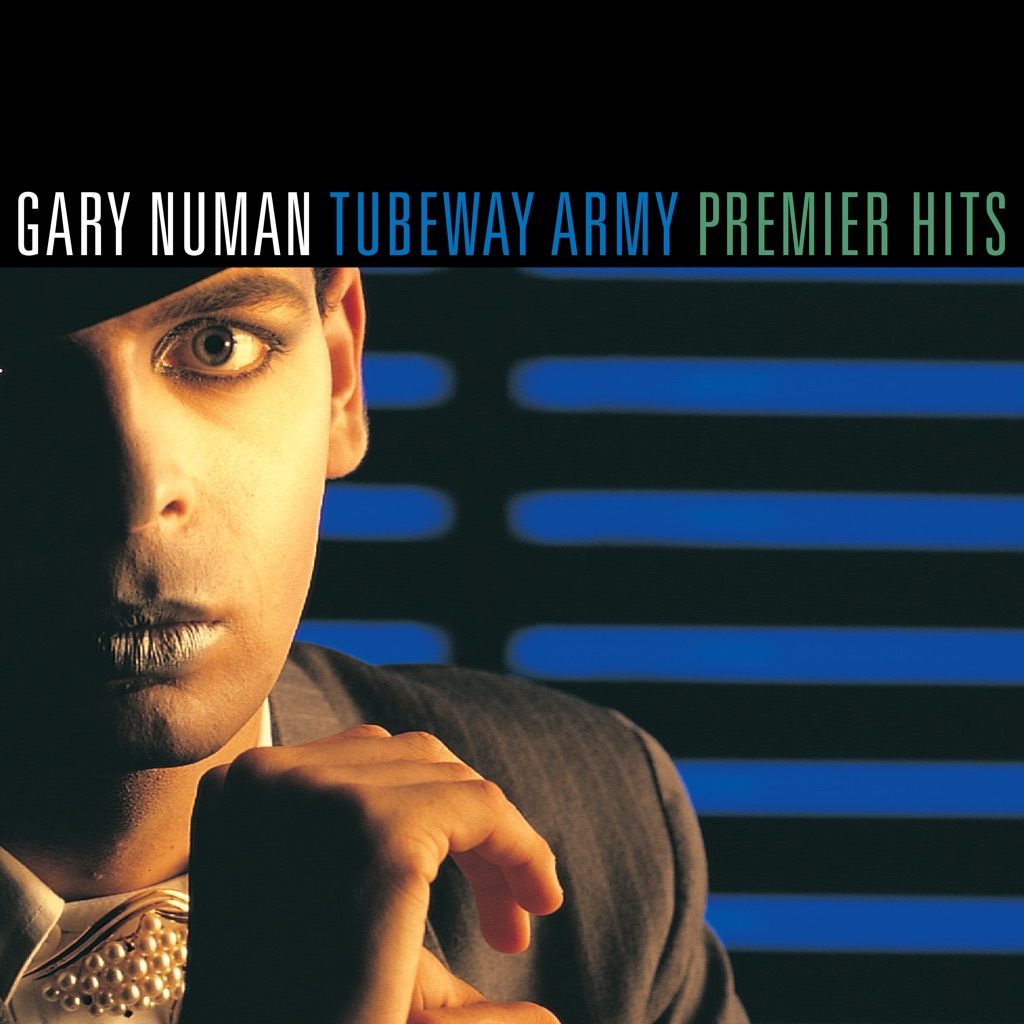 gary-numan