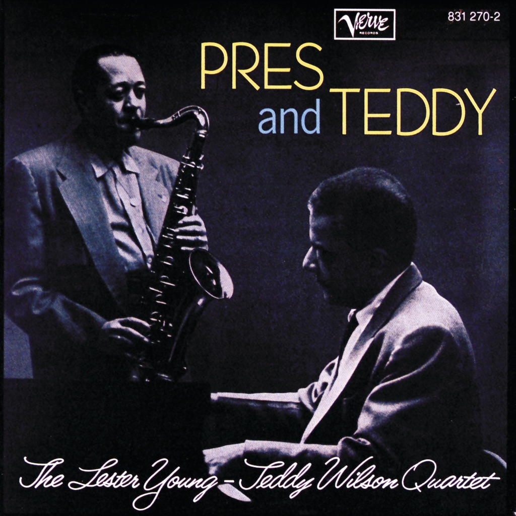 the-lester-young-teddy-wilson-quartet