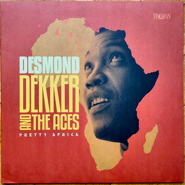 desmond-dekker-the-aces