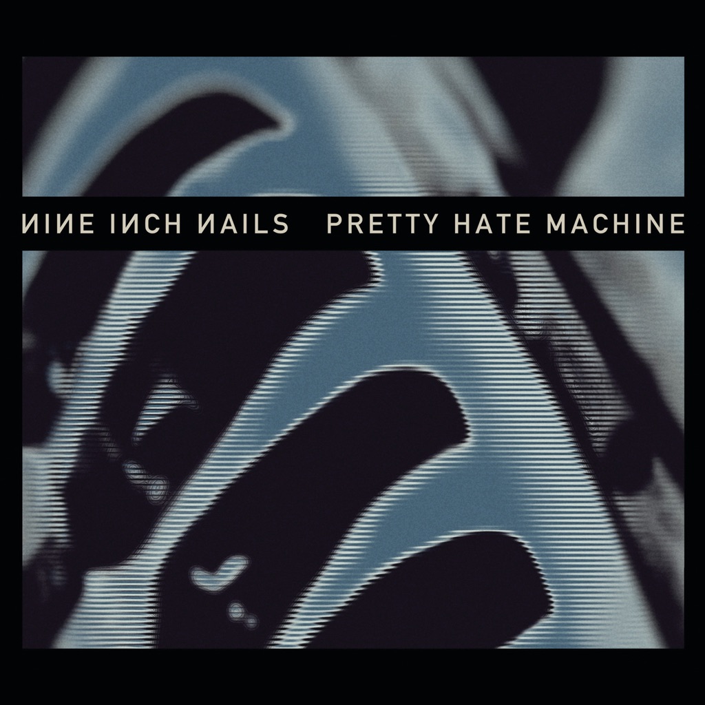 nine-inch-nails