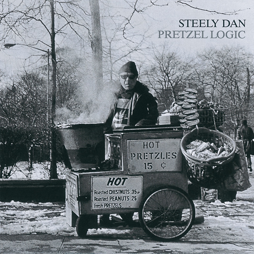 steely-dan