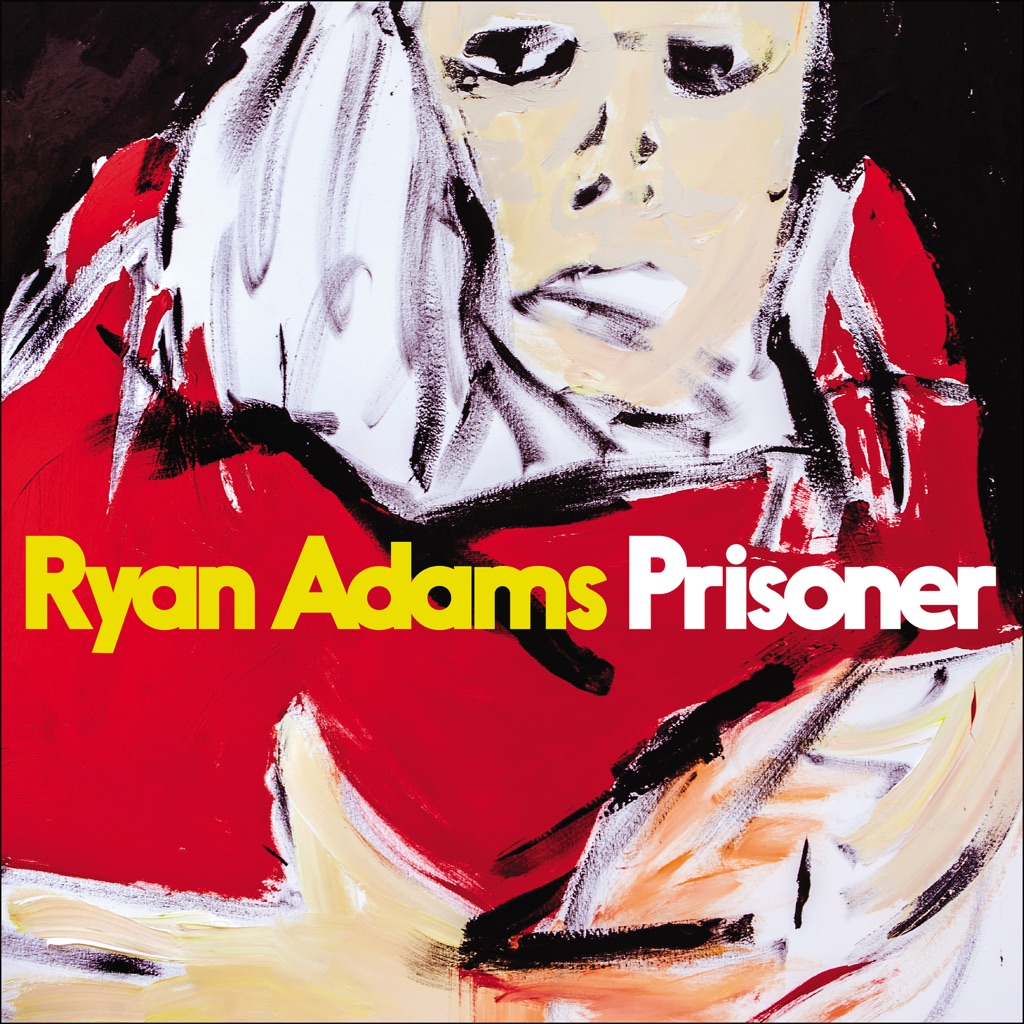 ryan-adams